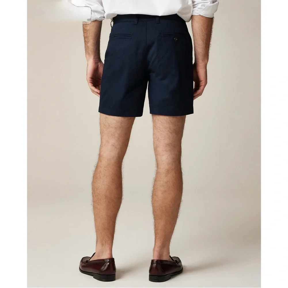 NWT J. Crew 7